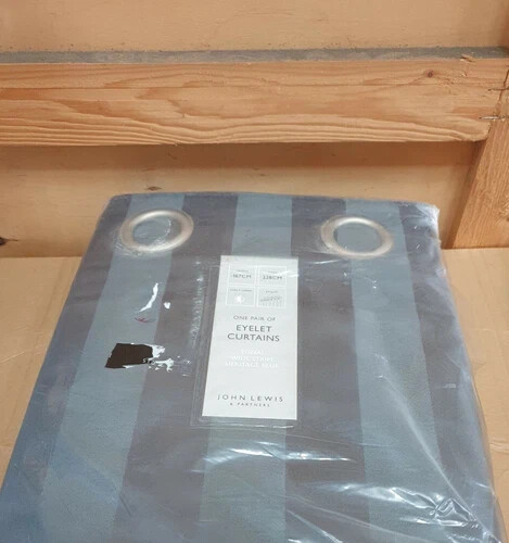 John lewis w167 d228cm - w167,