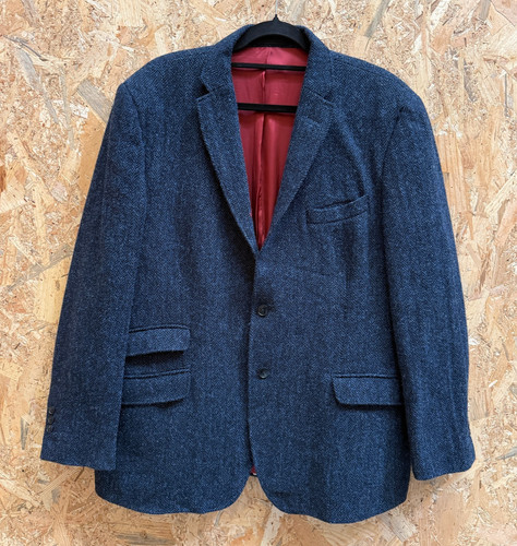 Hawes curtis mens - curtis,