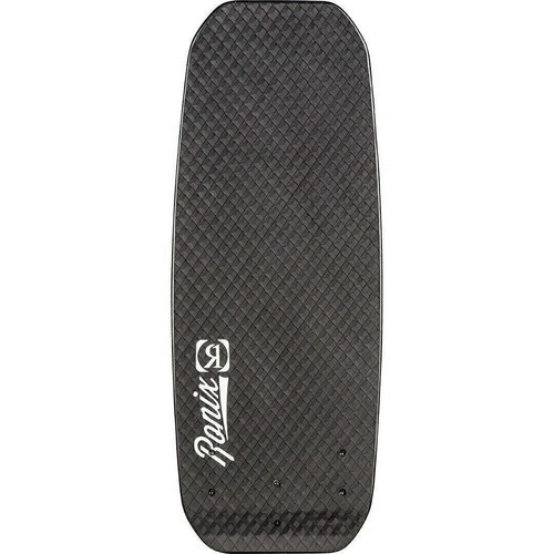 Ronix rove karver - karver, wakeskate