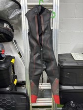 Zone3 Men's Sleeveless