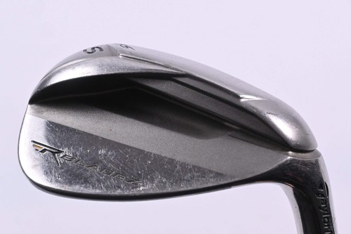 Taylormade rocketbladez sand - rocketbladez,