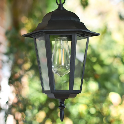 Ashbourne chain hanging - chain,