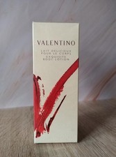 VALENTINO V Body Lotion 200ml
