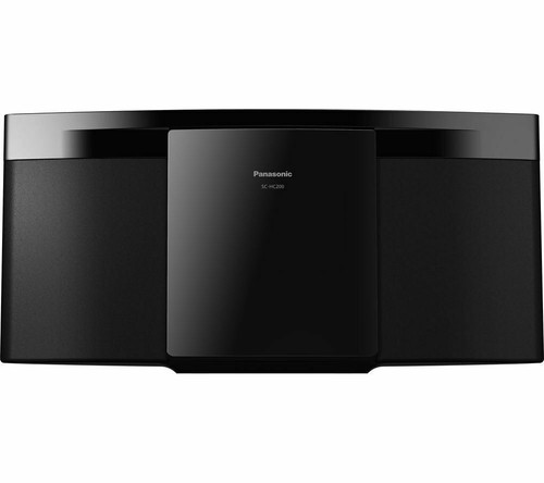 Panasonic hc200eb k - panasonic, sc-hc200eb-k