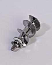 GENUINE MOULINEX MEAT GRINDER