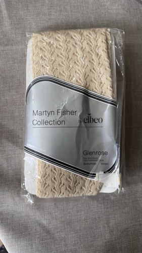 Martyn fisher elbeo - martyn,