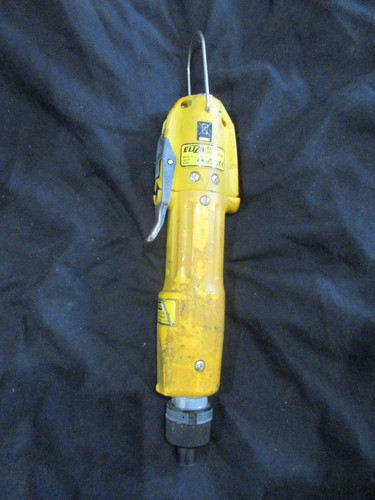 Atlas copco electric - atlas,