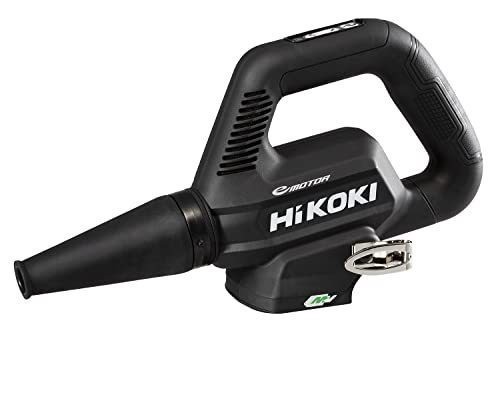 Hikoki rb36db 36v multi - 36v,