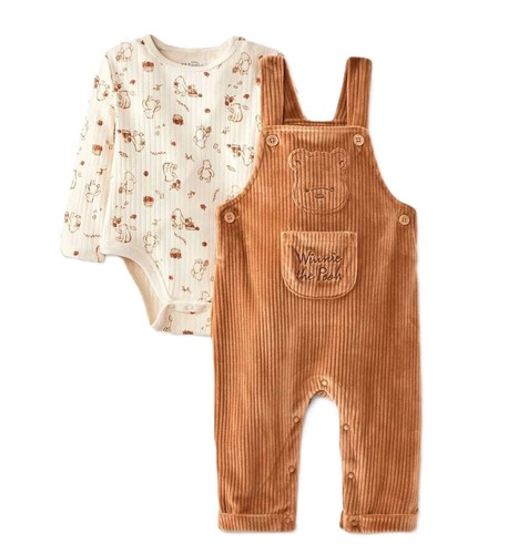 New disney winnie - the, pooh