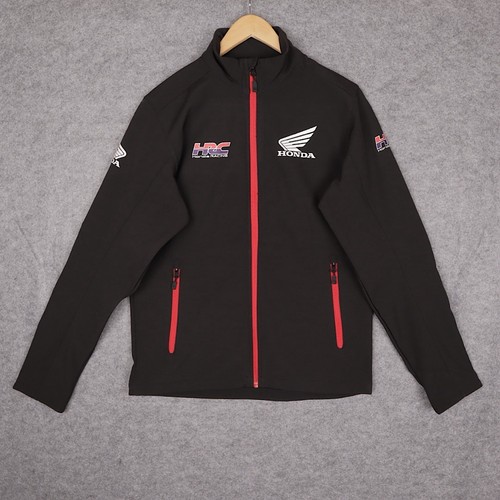 Stormtech honda hrc - stormtech,