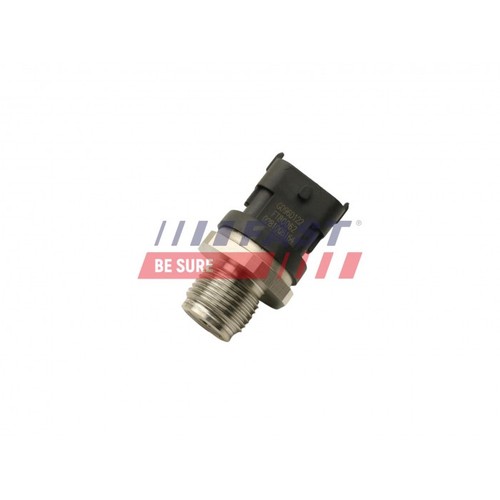 For peugeot boxer - for, 605