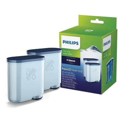 Philips aquaclean water - philips,