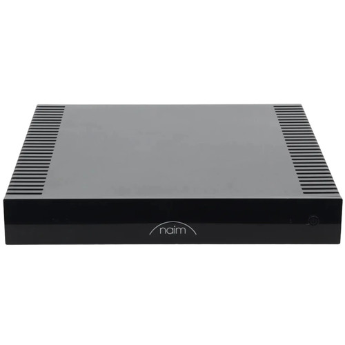 Naim uniti 102 integrated - naim,