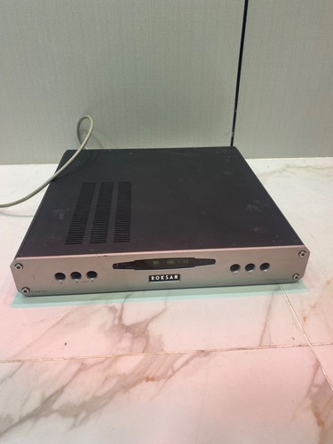 Roksan caspian surround - roksan,