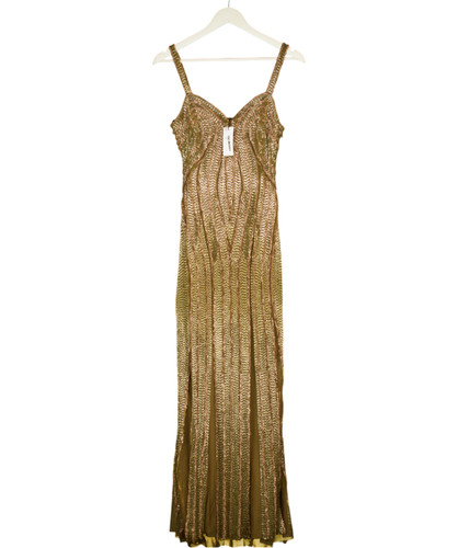 Karen millen olive - olive, green