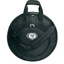 Protection Racket 22" Deluxe
