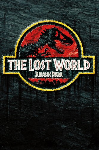 Jurassic park 90s movie - park,