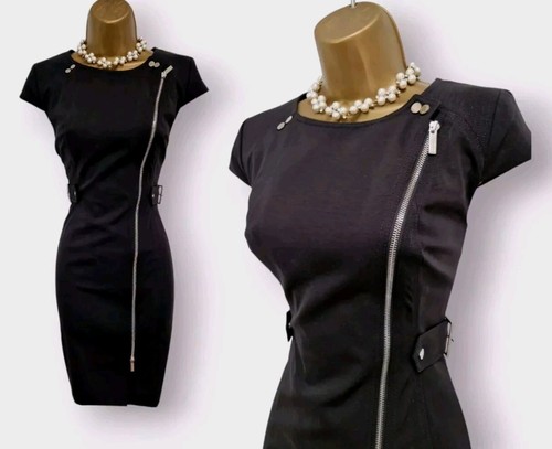 Karen millen bnwt black - millen,