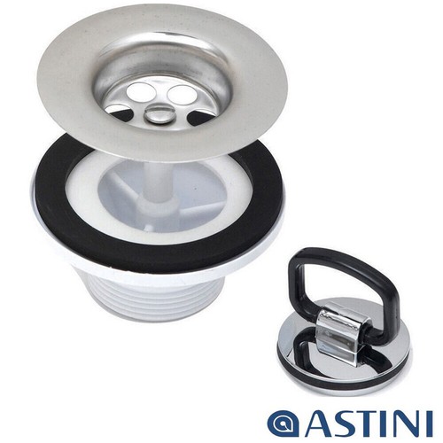 Astini rak rangemaster - astini,,