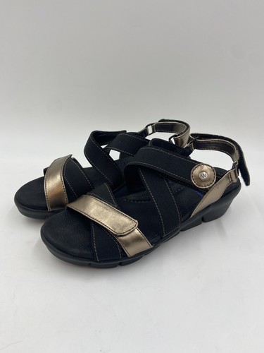 Wolky electra strappy sandal - wolky,