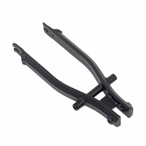 Burley bike trailer rear - burley,