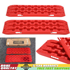 10t 4x4 slush sand board Off