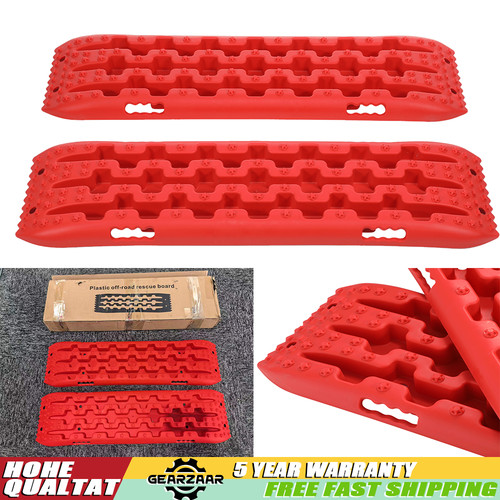 10t 4x4 slush sand board - , off