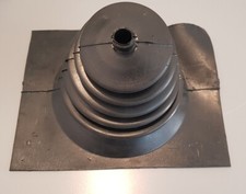 Bedford TK-MK-MJ Gear Stick /