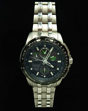 Citizen JY8051-59E Promaster