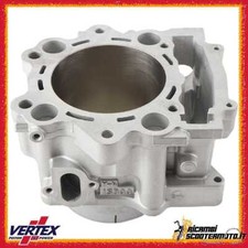 Cylinder Std Bore Yamaha