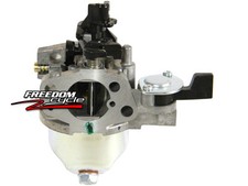 NEW HONDA HARMONY HR216 HRA216