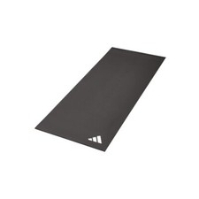 Adidas Exercise Bike & Cross Trainer Floor Mat Gym Equipment Flooring Protection