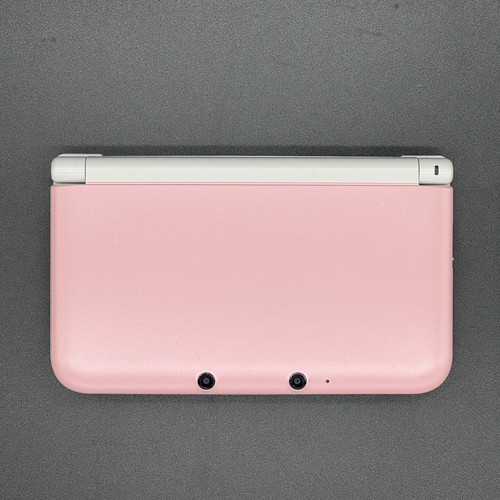 Nintendo 3ds region - nintendo, free