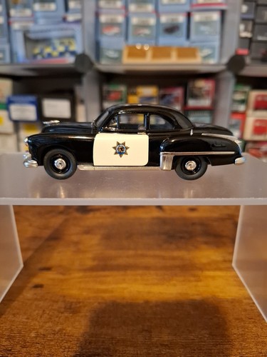 Brooklin ipv 1949 - ipv, 11.