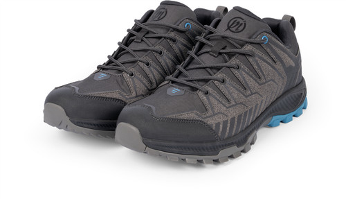 Preston innovations drifish - innovations,