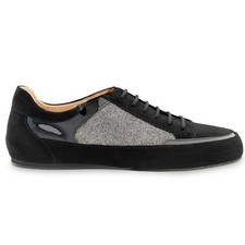 Werner Kern - Dance Sneaker -