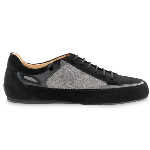 Werner kern dance - werner, sneaker