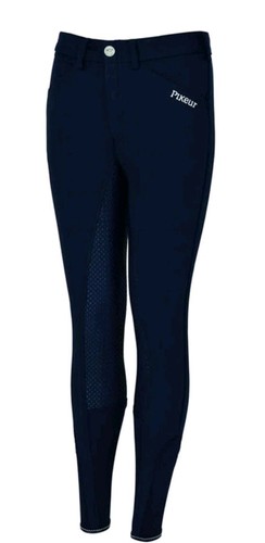 Bnwt pikeur braddy grip - bnwt,