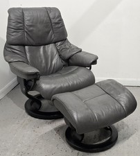Ekornes Stressless Recliner