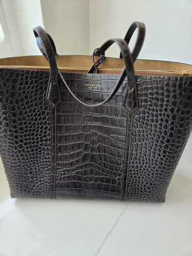 Tory burch bag perry - tory,