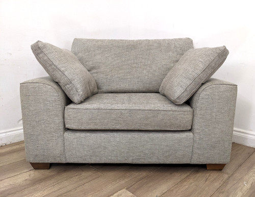 Armchair marks spencer - marks, &