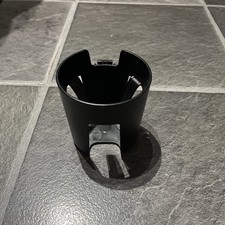 Stokke xplory cup holder for