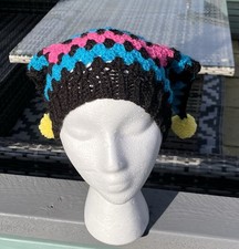 Fizzarolli Helluva boss