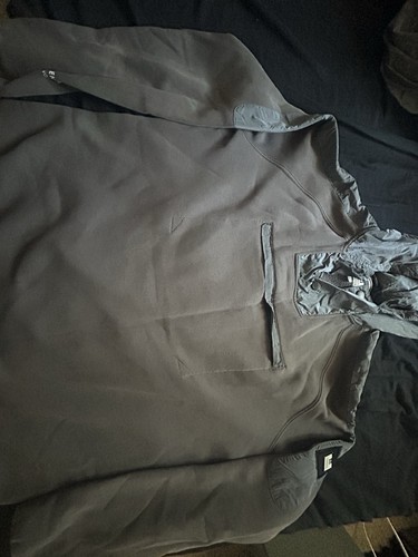 Weekend offender men grey - weekend, men's