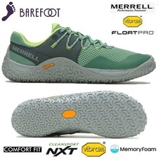 MERRELL LADIES WALKING