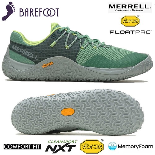 Merrell ladies walking - ladies,