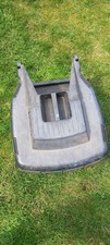 Genuine Mountfield HP183 HP470