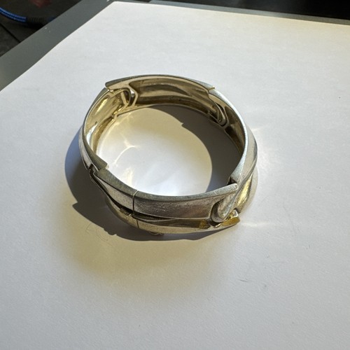 Lapponia sterling silver - sterling,