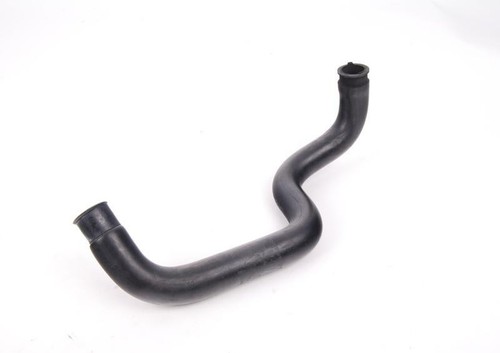 Bmw e34 hose - bmw,