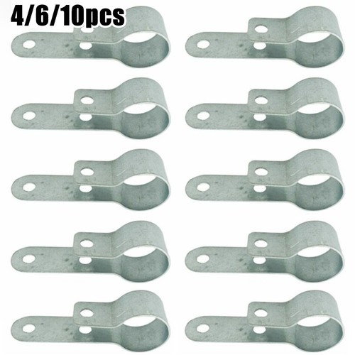Stainless steel exhaust - stainless, p